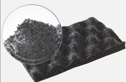 Capture d'écran 2024-06-03 182408.png